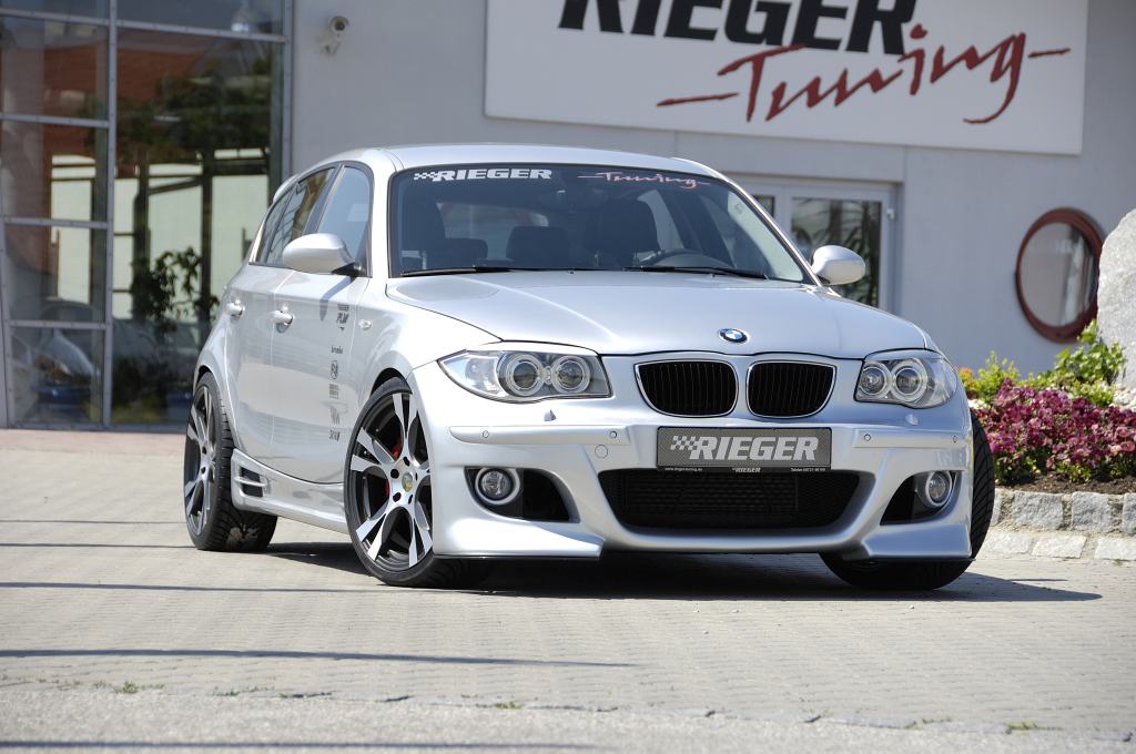 /images/gallery/BMW 1er E87